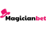 Magicianbet Casino logo