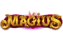 Magius Casino logo
