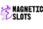 logo di Magneticslots Casino