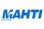 Mahti Kasino logo