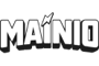 Mainio Casino logo