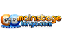 Mainstage Bingo logo