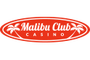 Malibu Club Casino logo