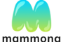 Mammona Casino logo