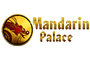 Mandarin Palace logo