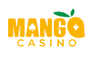 Mango Casino logo