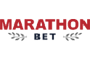 MarathonBet Casino logo