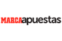 MarcaApuestas logo