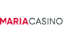 Maria Casino logo
