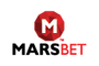 Marsbet Casino logo