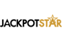 JackpotStar logo