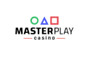 Masterplay Casino logo