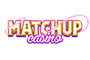 Matchup Casino logo