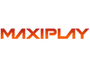 Maxiplay Casino logo