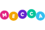 Mecca Bingo Casino logo