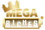 Mega Riches Casino logo