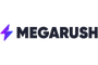 MegaRush Casino logo