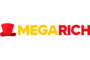 Megarich Casino logo