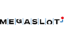 Megaslot Casino logo