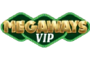 Megawaysvip Casino logo