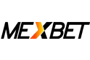 Mexbet logo