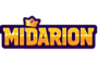 Midarion Casino logo