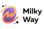 $1,500 Tournament at MilkyWay Casino Bonus Code