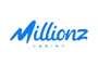 Millionz logo