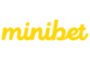 Minibet Games logo