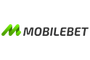 Mobilebet Casino logo