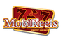 Mobireels Casino logo