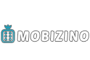 Mobizino Casino logo
