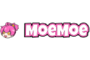 MoeMoe Casino logo