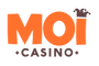 Moi Casino logo