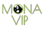Mona VIP Casino logo