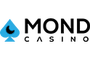 Mond Casino logo