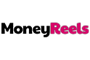 Money Reels Casino logo