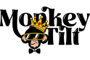 Monkey Tilt Casino logo