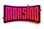 Monsino logo