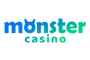 Monster Casino logo