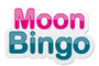 Moon Bingo Casino logo