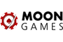 Moon Games Casino logo