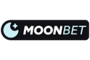 MoonBet Casino logo