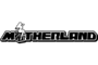 Motherland Casino logo