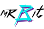 Mr Bit Casino logo