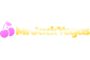 Mr Jack Vegas Casino logo
