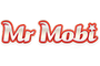 Mr Mobi Casino logo