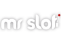 Mr Slot Casino Closed logo