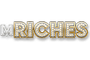 mRiches Casino logo