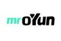 MrOyun Casino logo